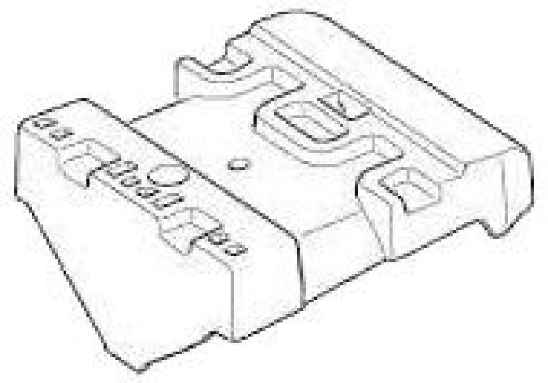 product-main